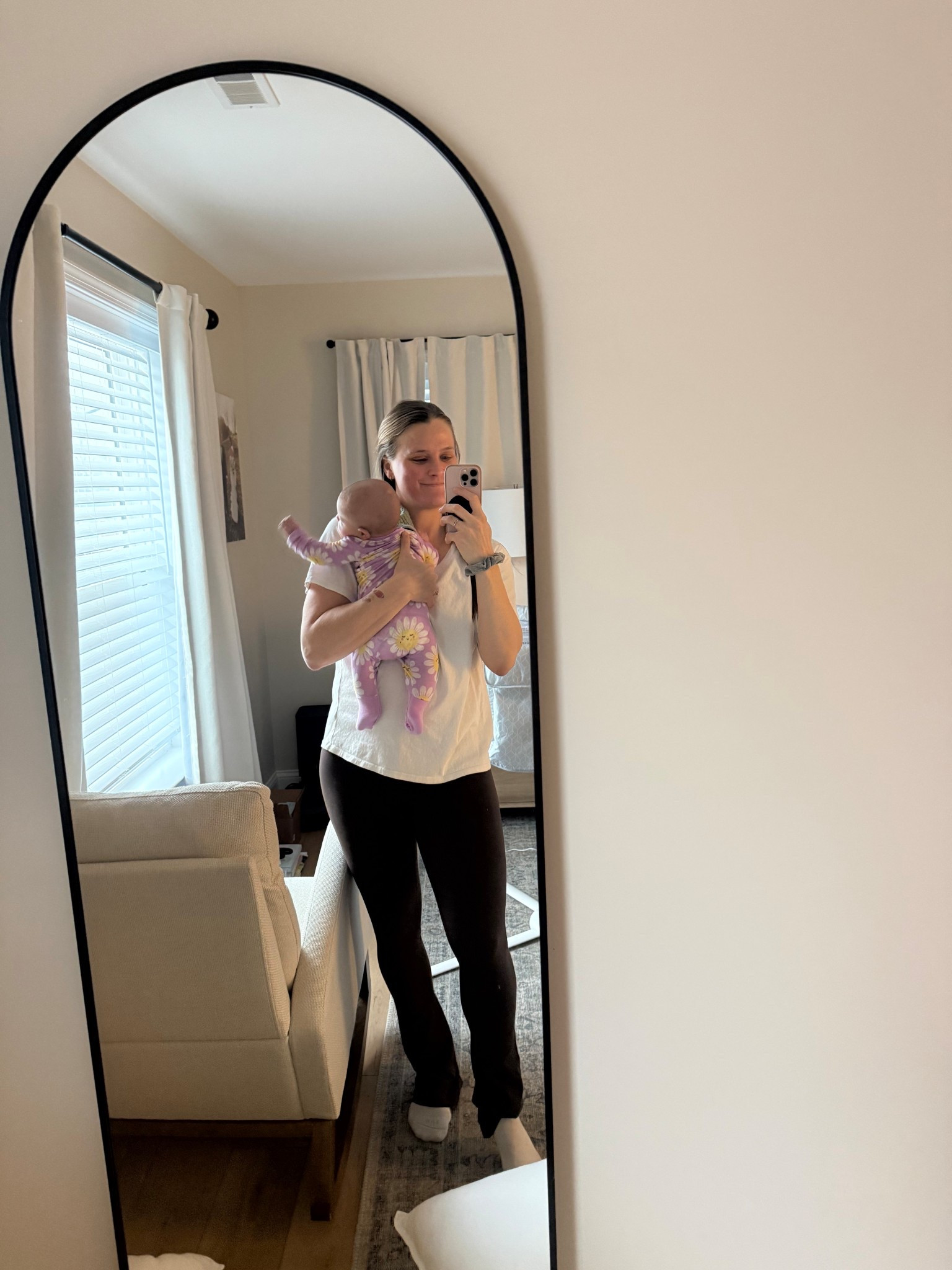 @littlesleepies @lululemon @amazonfindsandfashion 

#LTKBaby #LTKKids