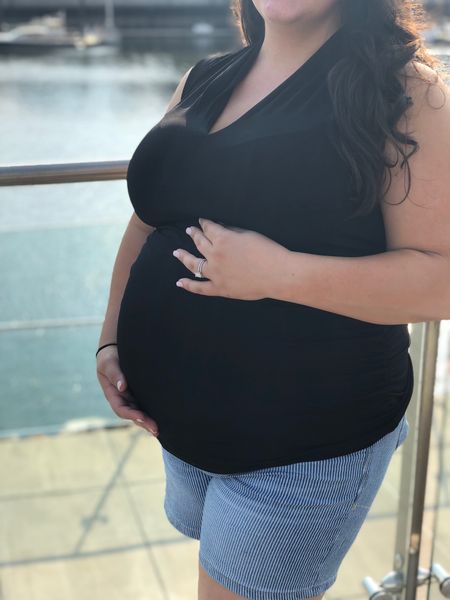 Maternity Wear ideas and shoes from Target 

#LTKunder50 #LTKbump #LTKworkwear