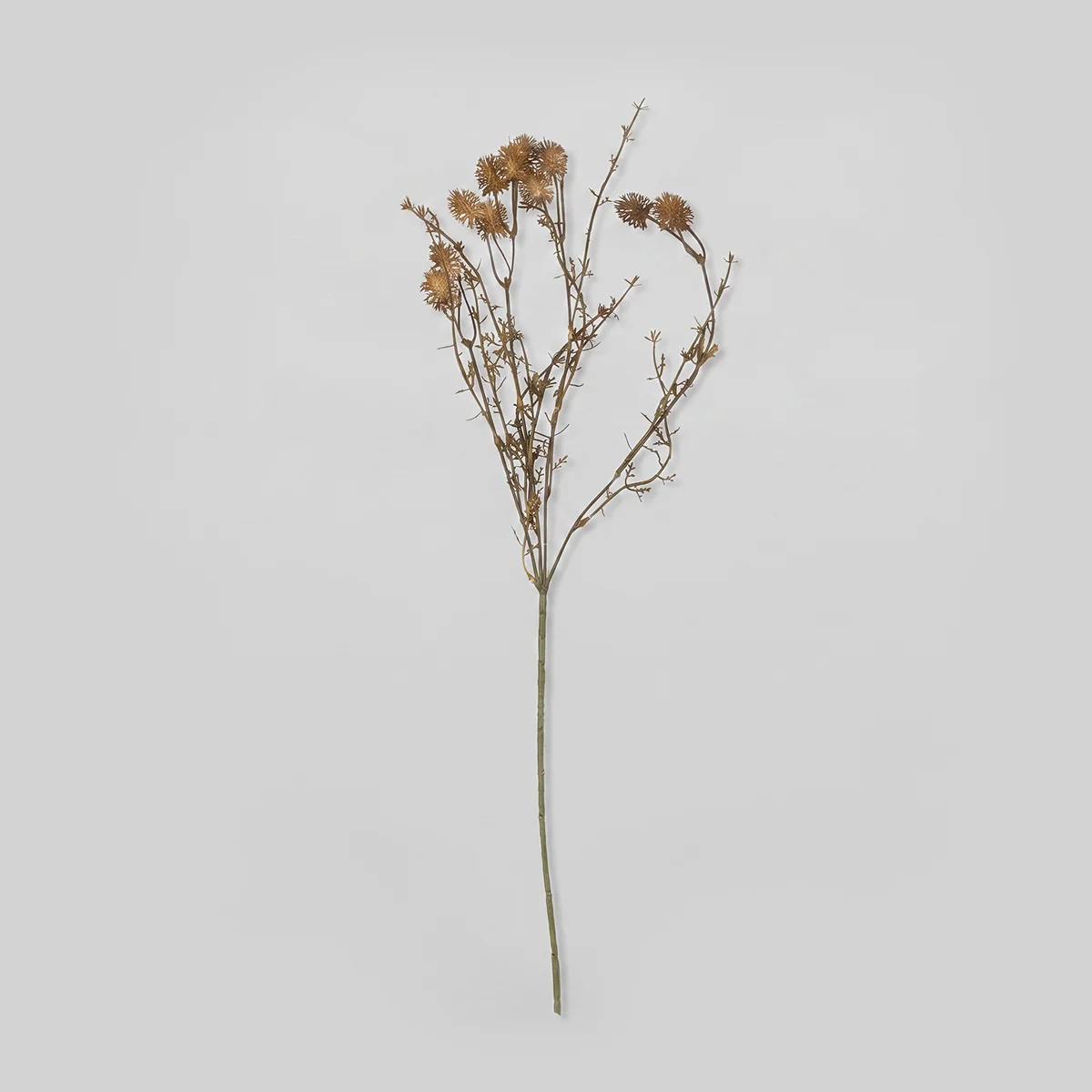 Meadow Pom Pom | Faux Pom Pom Flower | Bloomist | Bloomist, Inc