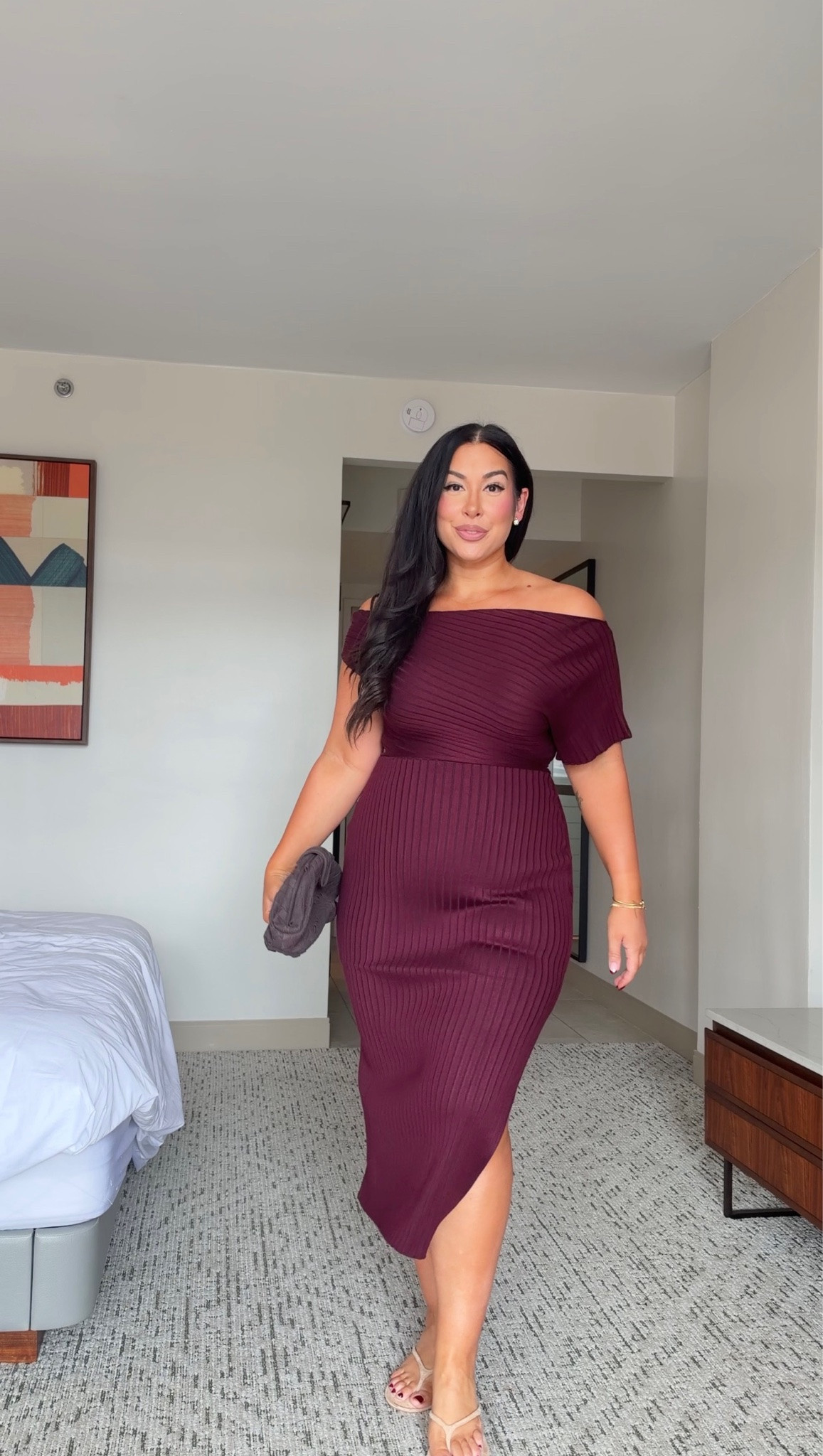 Midsize fall dress size xl

#LTKMidsize #LTKSeasonal
