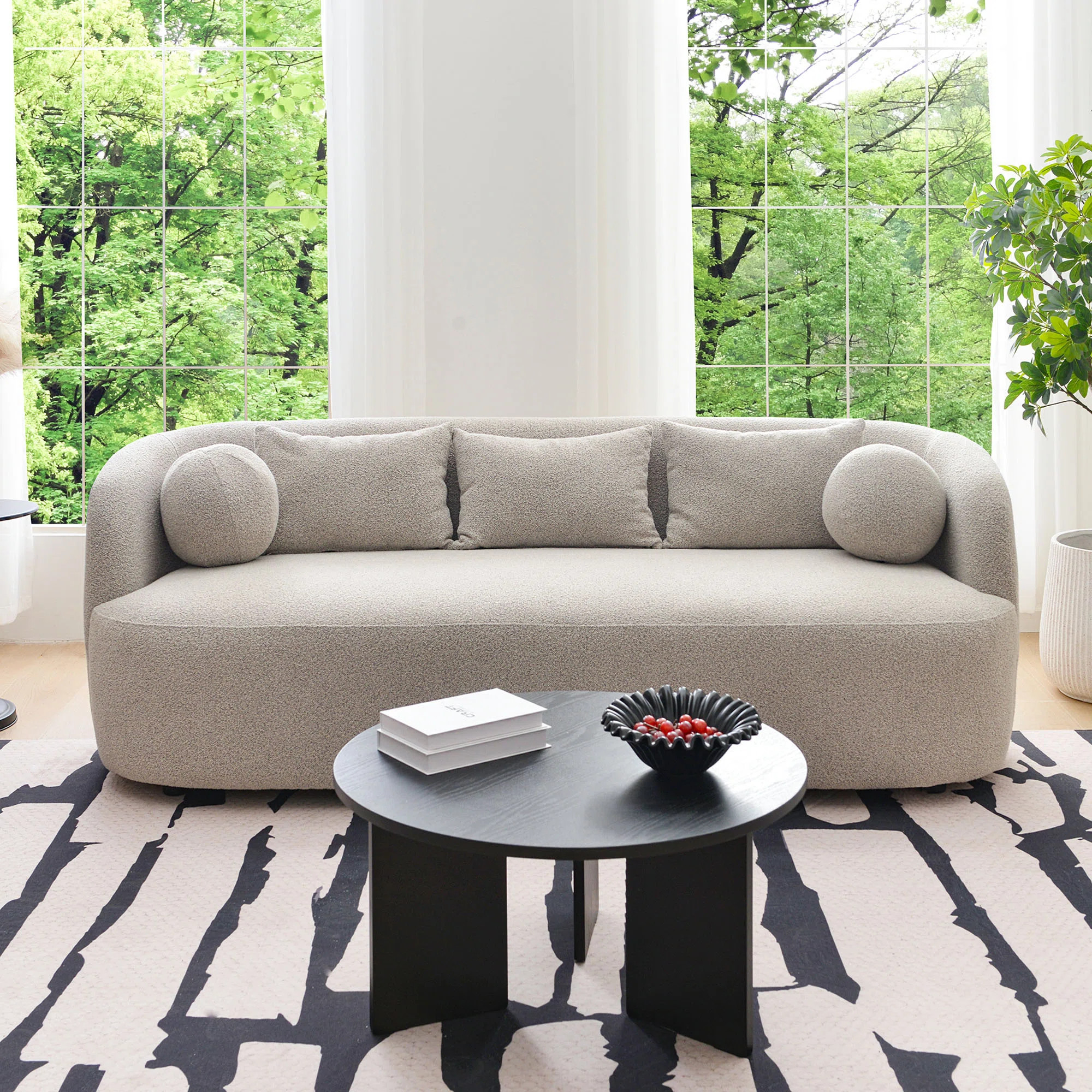 ByWade Logan® | Wayfair North America