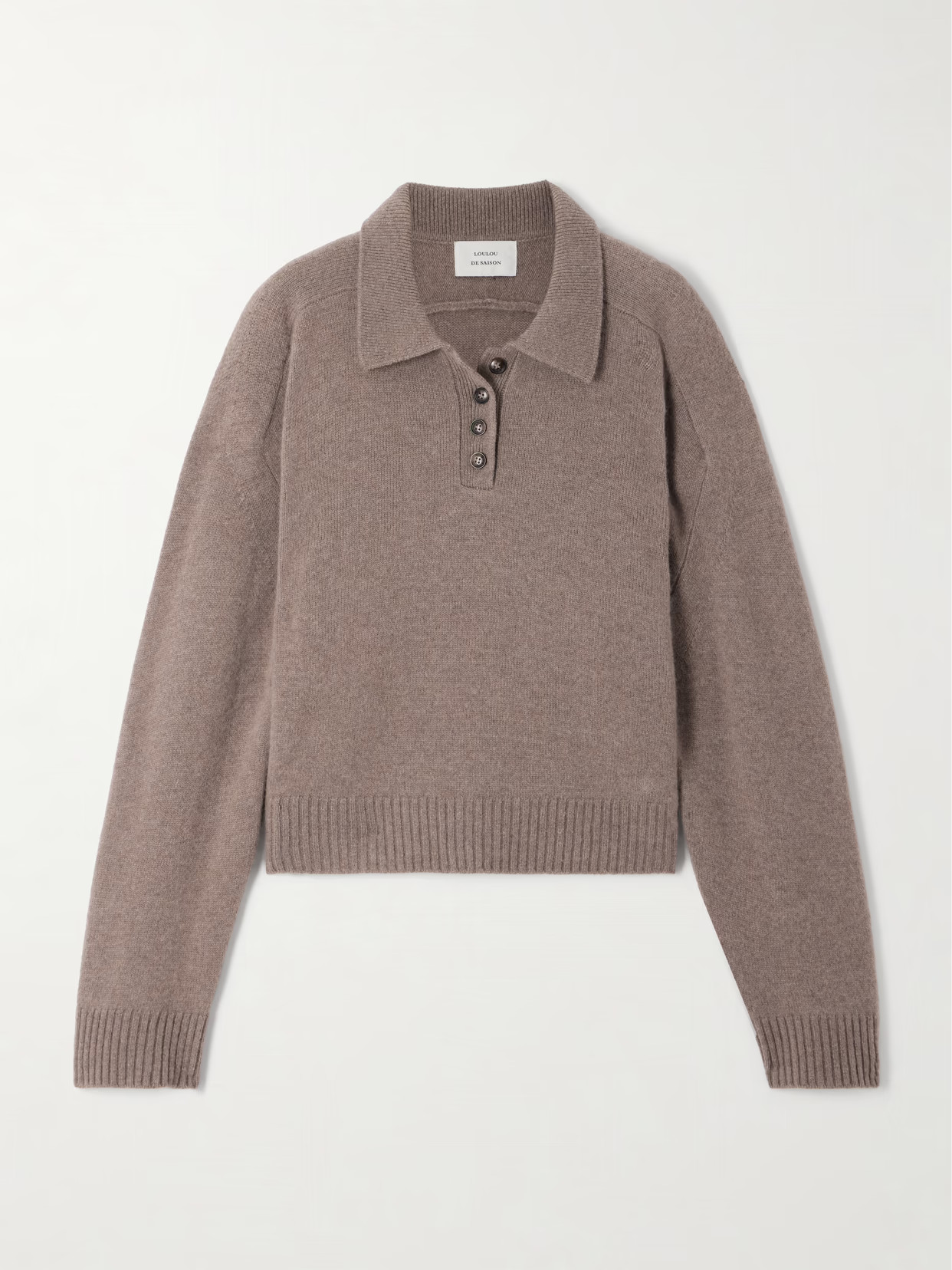 homere | NET-A-PORTER | NET-A-PORTER (US)