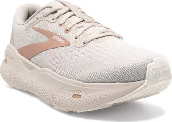 Ghost Max Running Shoe (Women) | Nordstrom