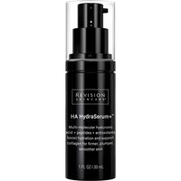 Revision Skincare® HA HydraSerum+ ( 1 fl. oz.) | Dermstore (US)