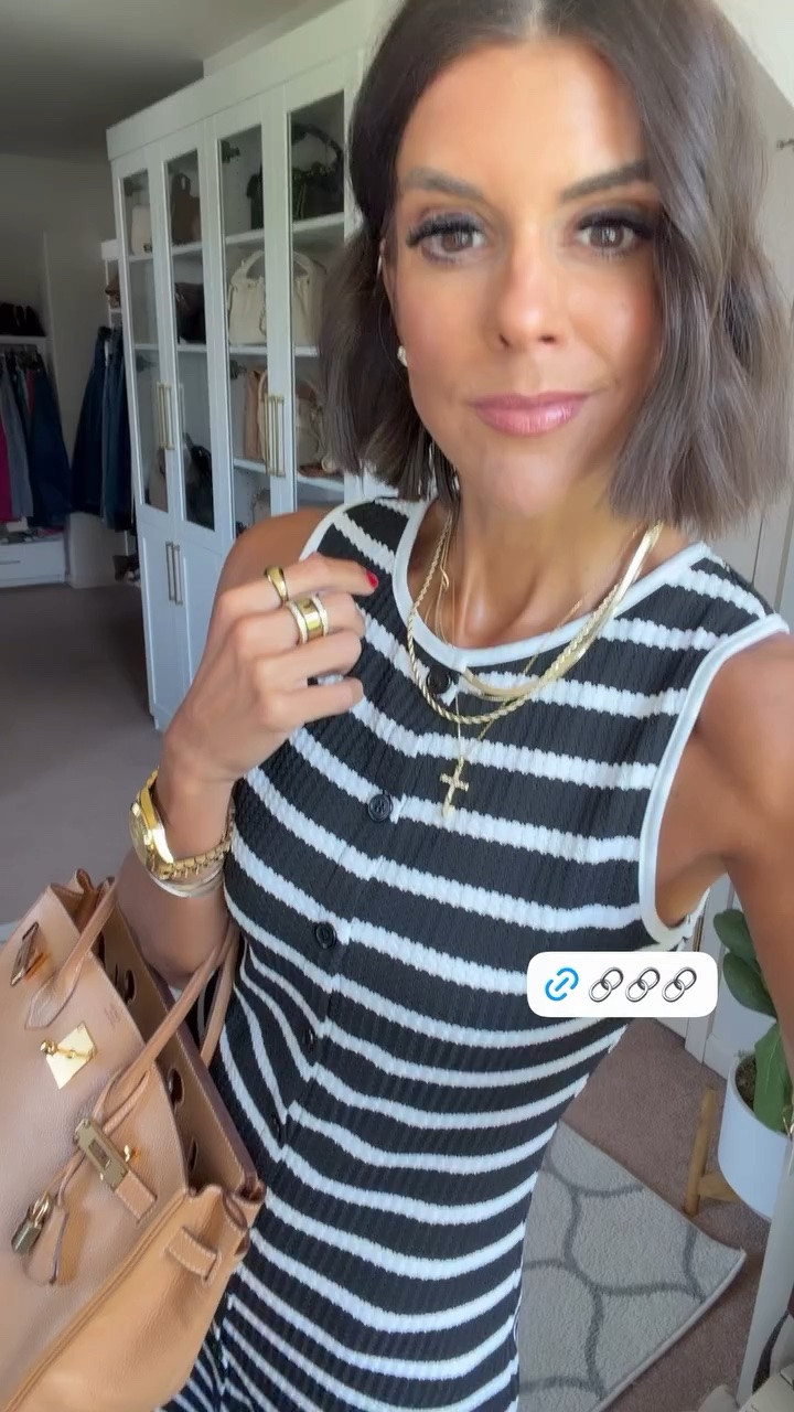 Size small in dress Shoes tts

#LTKdayinmylife #LTKmomlife #LTKgrwm