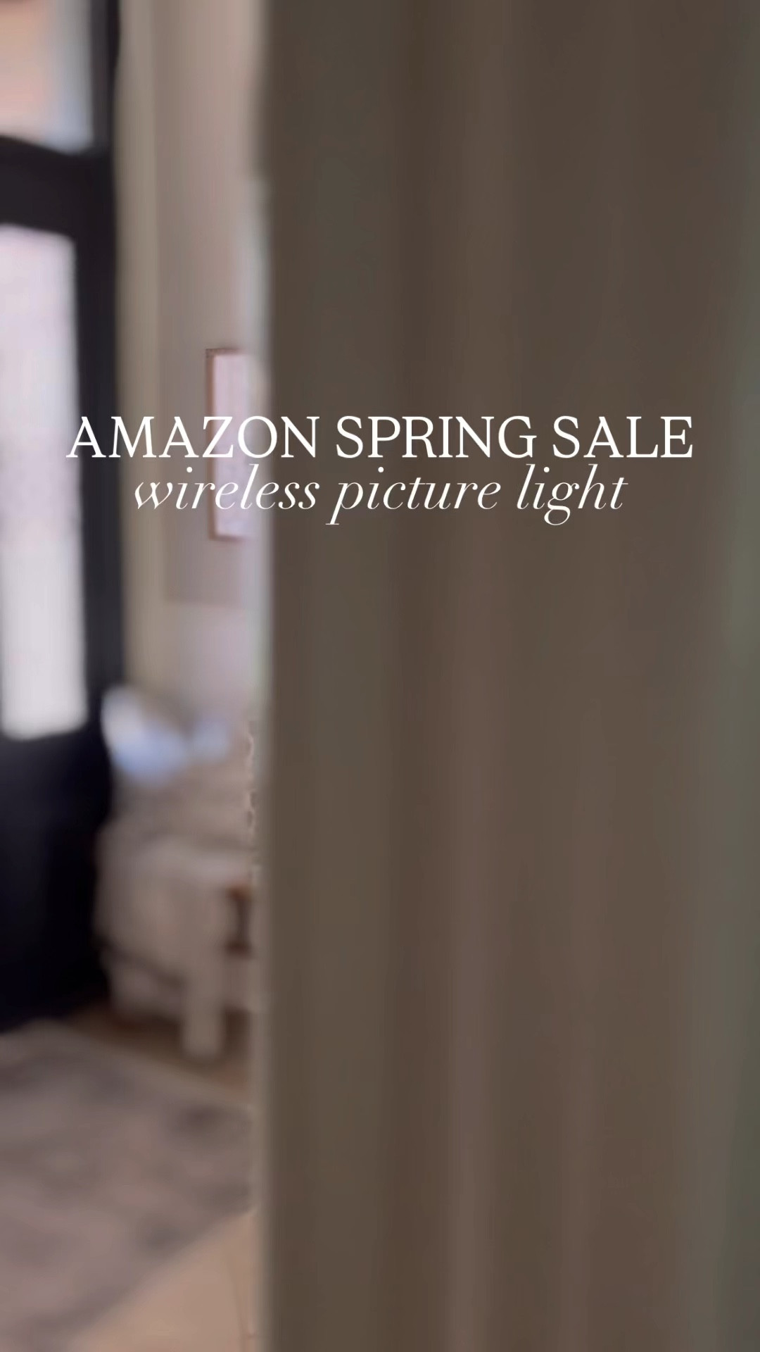 #LTKSaleAlert #LTKHome