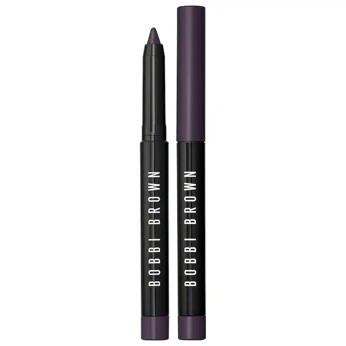 Long-Wear Cream Eyeliner Stick | Sephora (US)
