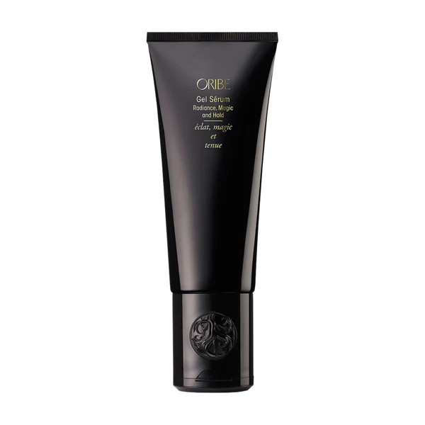 Gel Serum Radiance, Magic and Hold | Bluemercury, Inc.