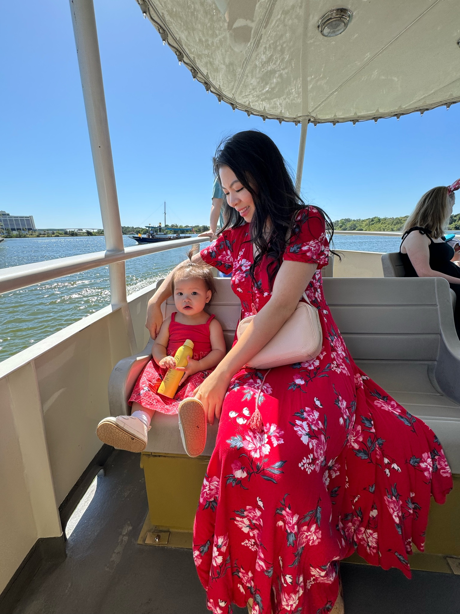 Women Button Up Floral Print Party Split Flowy Maxi Dress! 
Summer outfit, spring outfit, vacation outfit, sandals 

#LTKSeasonal #LTKstyletip #LTKfindsunder50