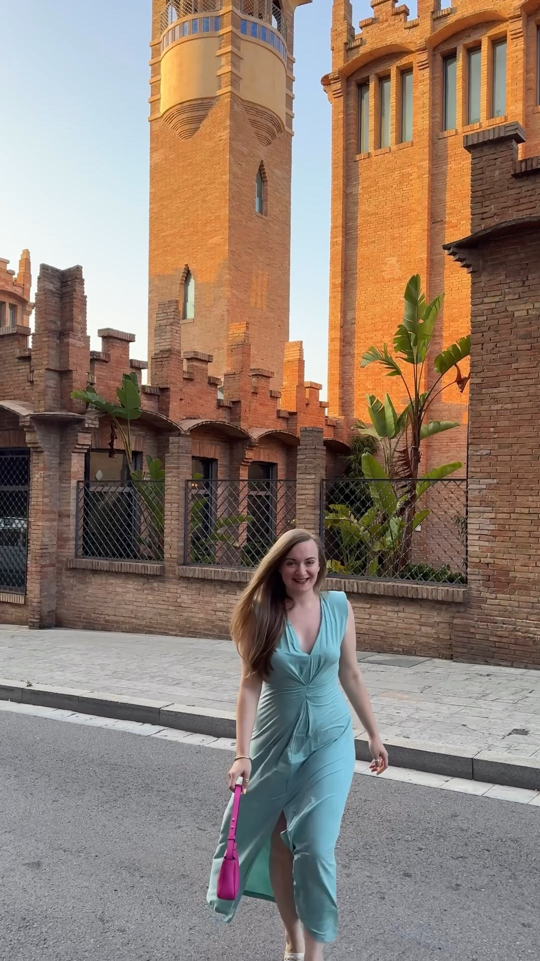 #LTKTravel #LTKStyleTip