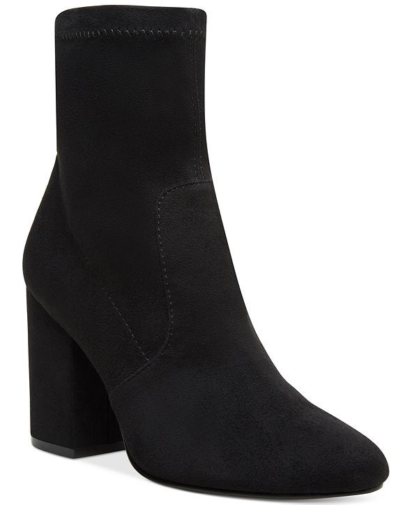 Rapidd Sock Booties | Macys (US)