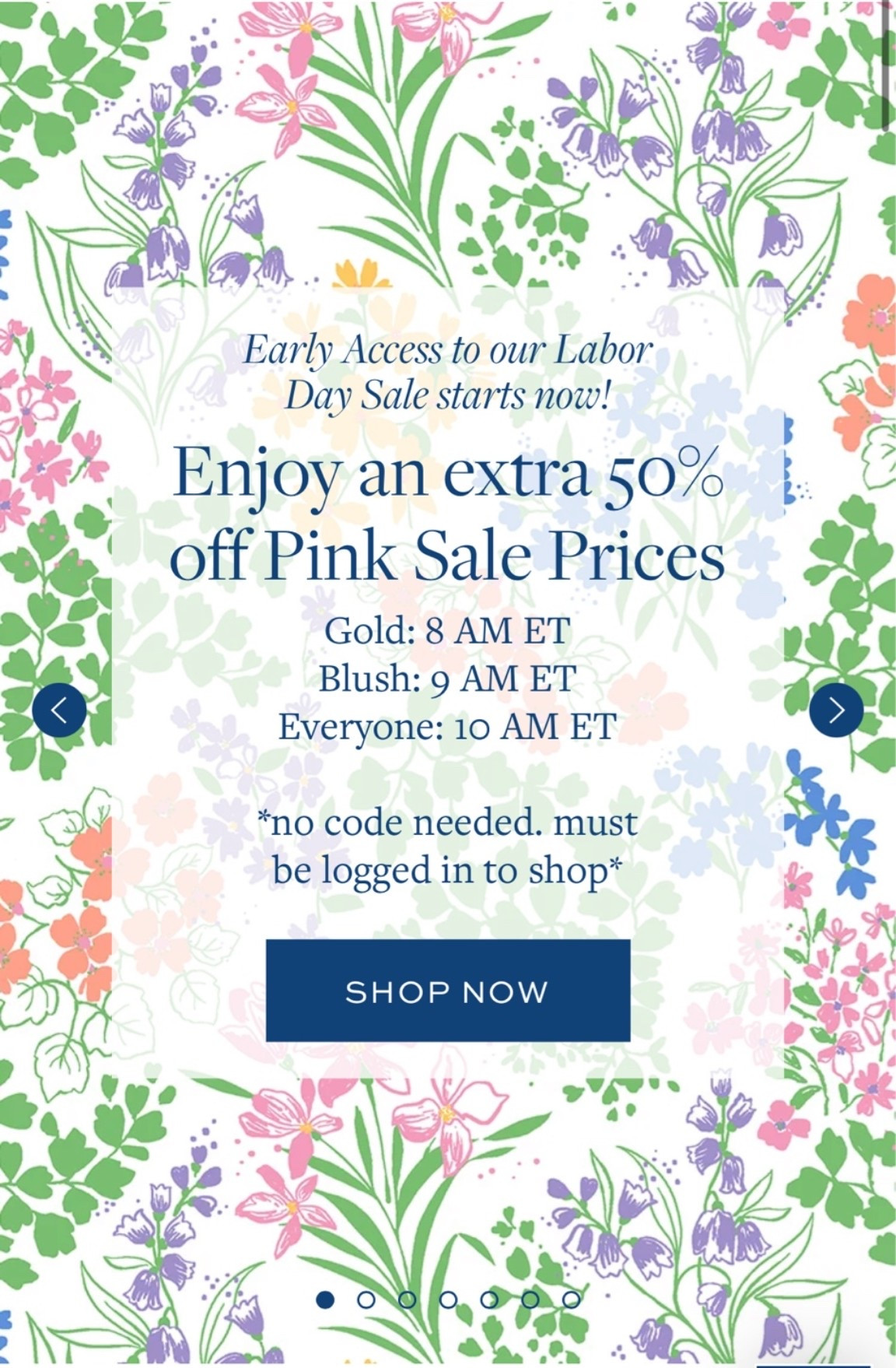Time to fill your cart!!! Best sale of the year at TBBC! Linking a few things I picked up for my girl🩷

#LTKKids #LTKBaby #LTKmomlife