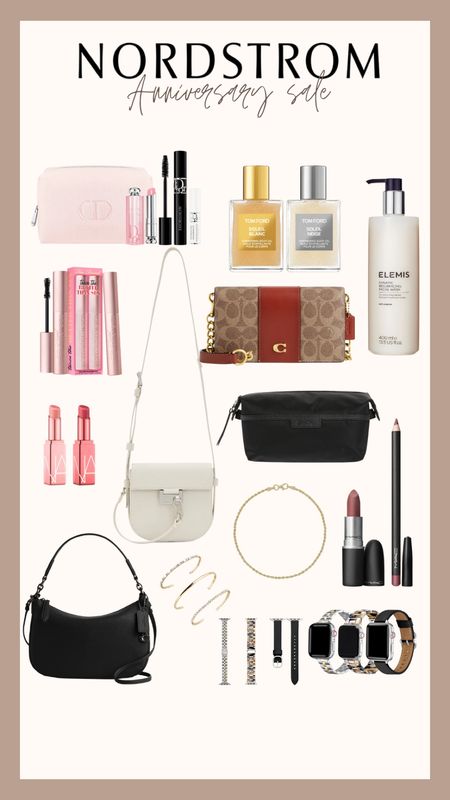 Shop these deals on Nordstrom Anniversary Sale! 

#LauraBeverlin #NSale #NordstromAnniversarySale 
#Beauty #Jewelry #Bags  

#LTKbeauty #LTKxNSale #LTKsalealert