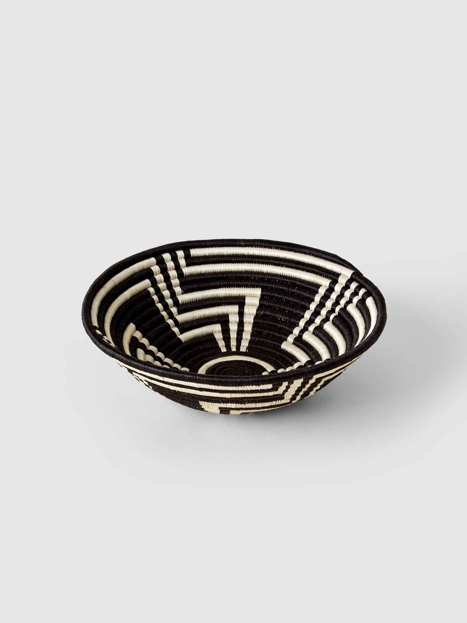 Geometric Plateau | Verishop