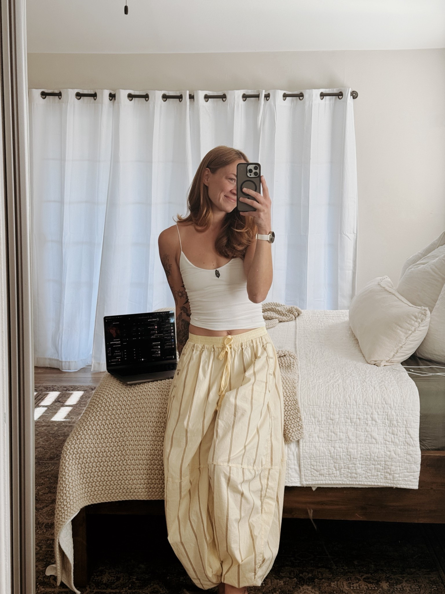 #LTKActive #LTKmomlife #LTKdayinmylife