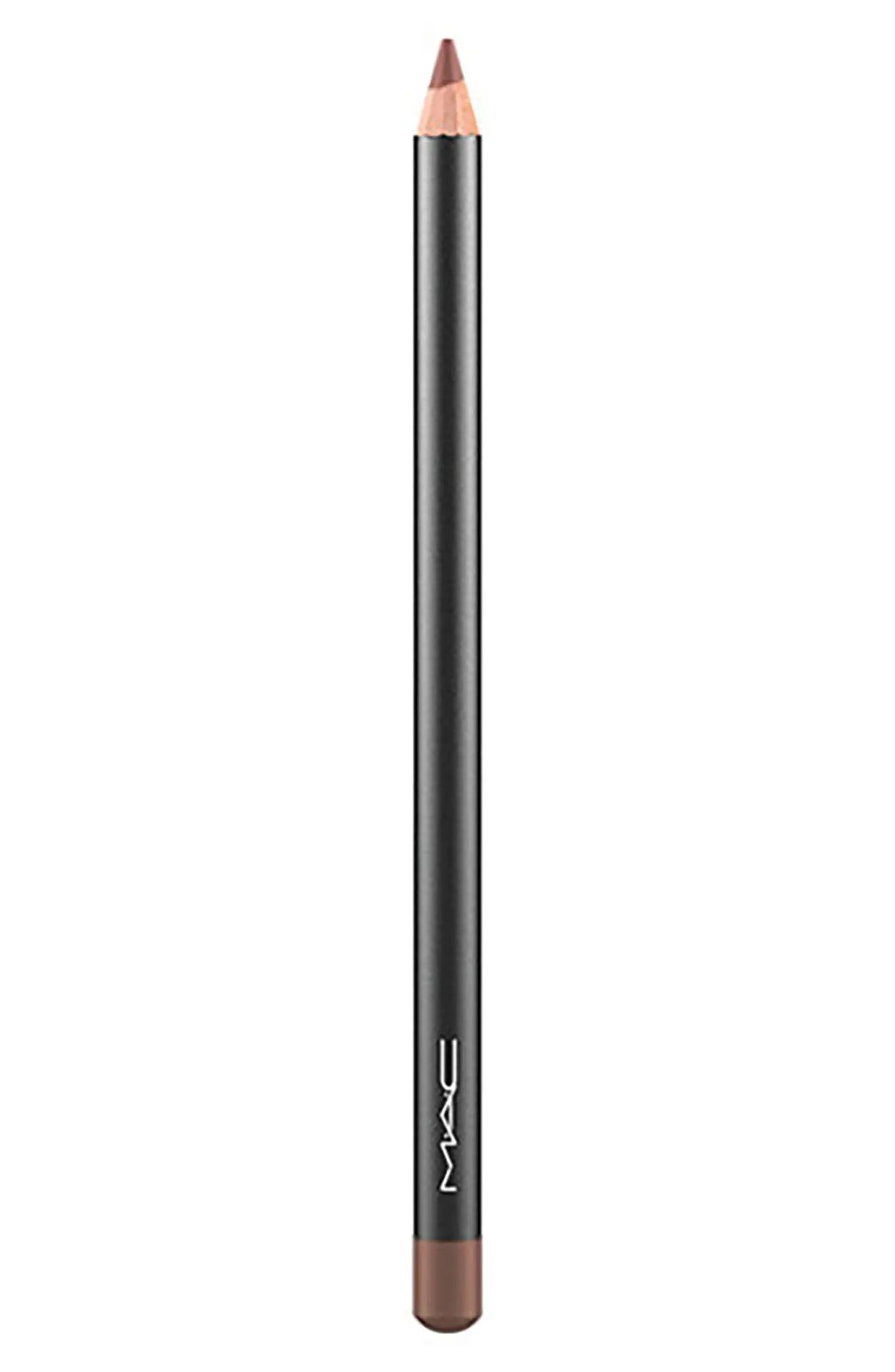 MAC Lip Pencil - Cork | Nordstrom