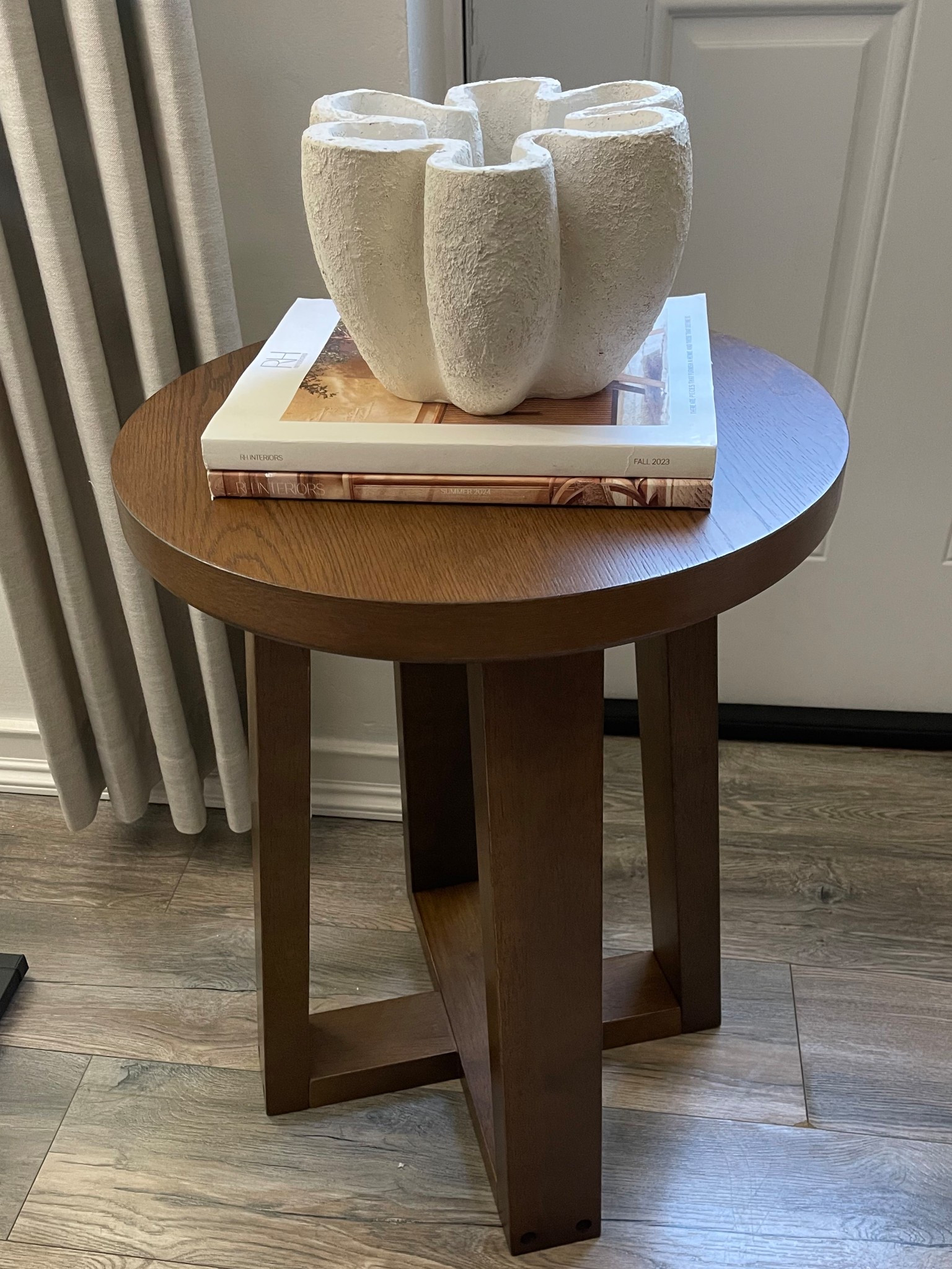 End table 

#LTKHome