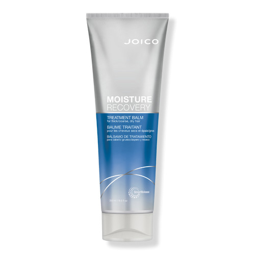 Moisture Recovery Treatment Balm | Ulta