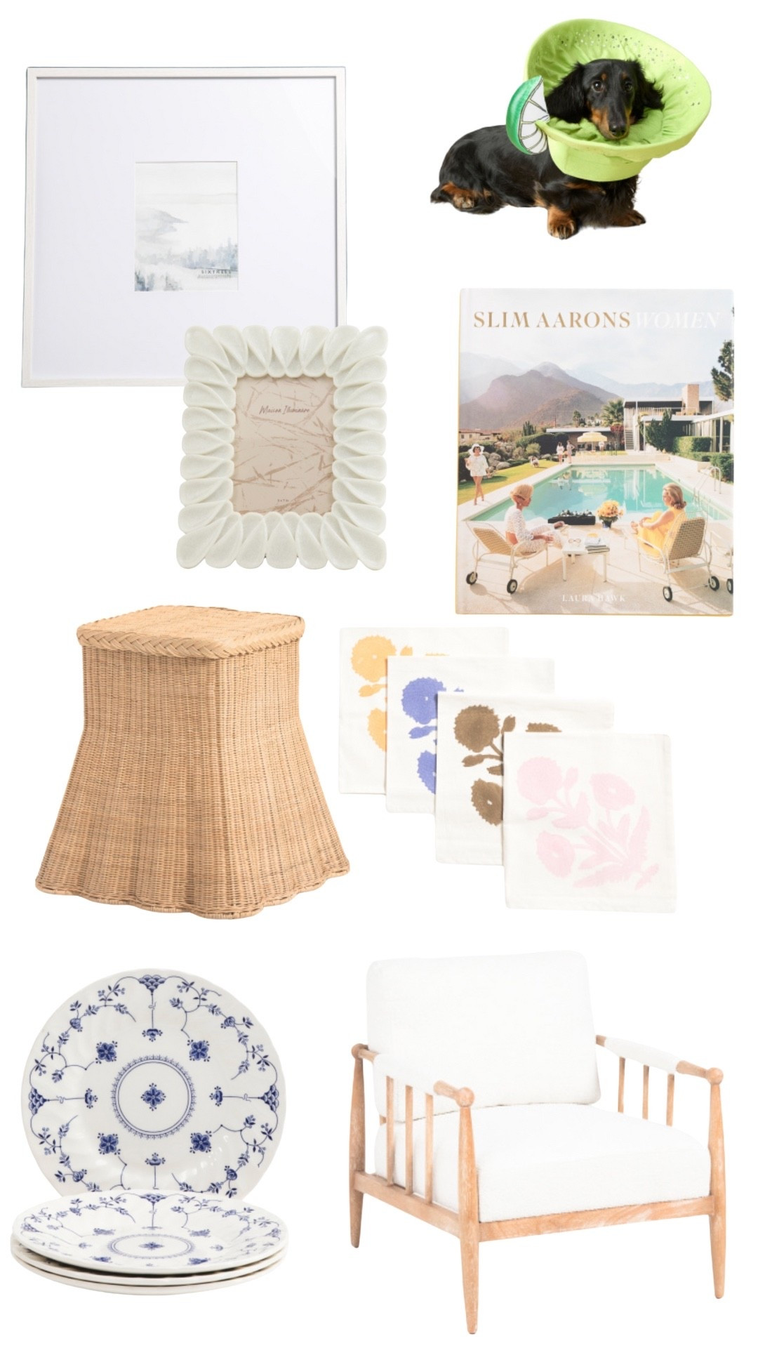 Some new arrivals on TJMaxx website that I am loving! 
