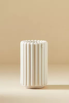 SEASONS Sand Grey Aero SM Diffuser | Anthropologie (US)