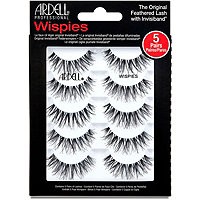 Ardell Lash Wispies Multipack | Ulta