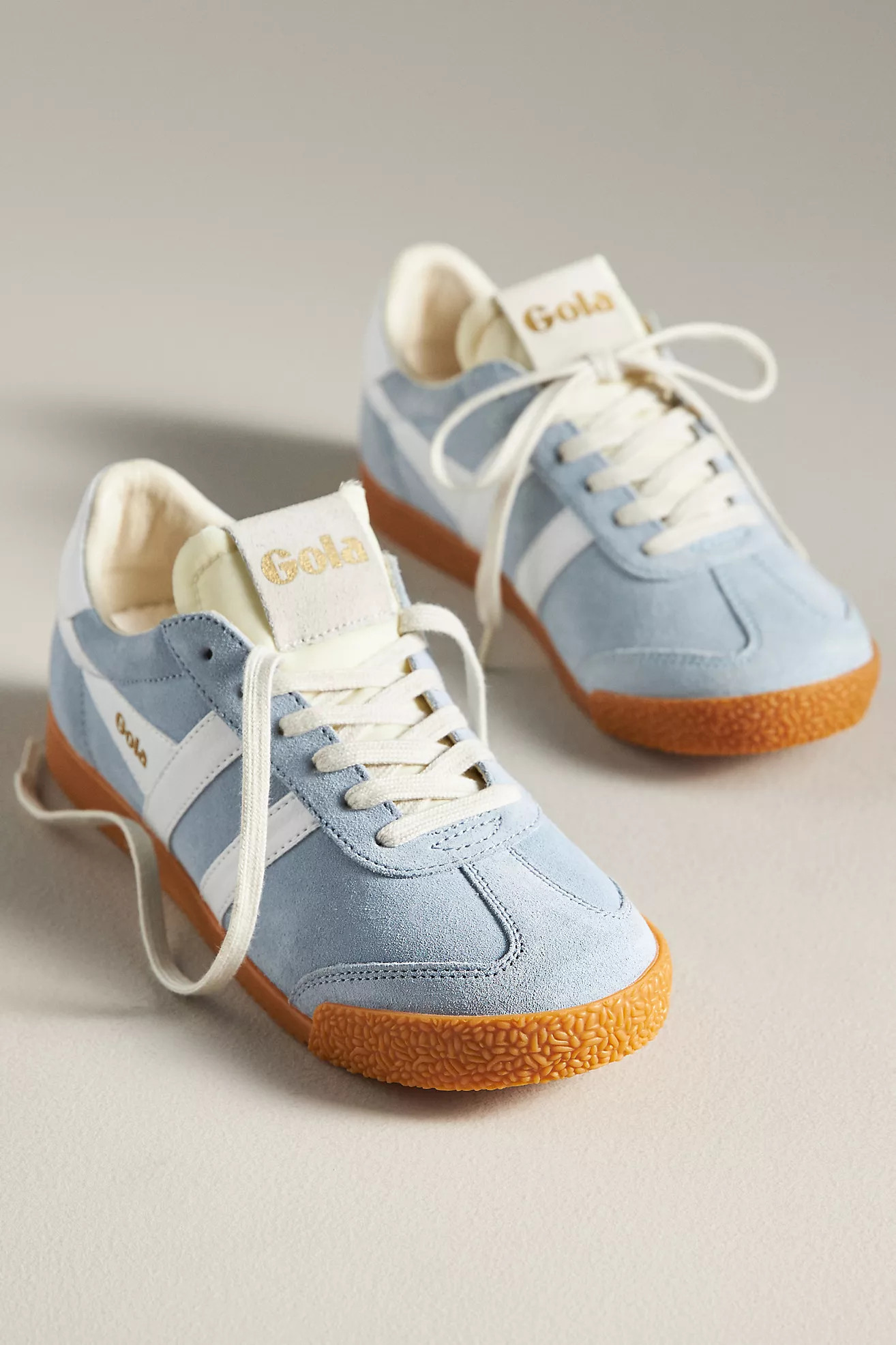 Gola Elan Sneakers | Anthropologie (US)
