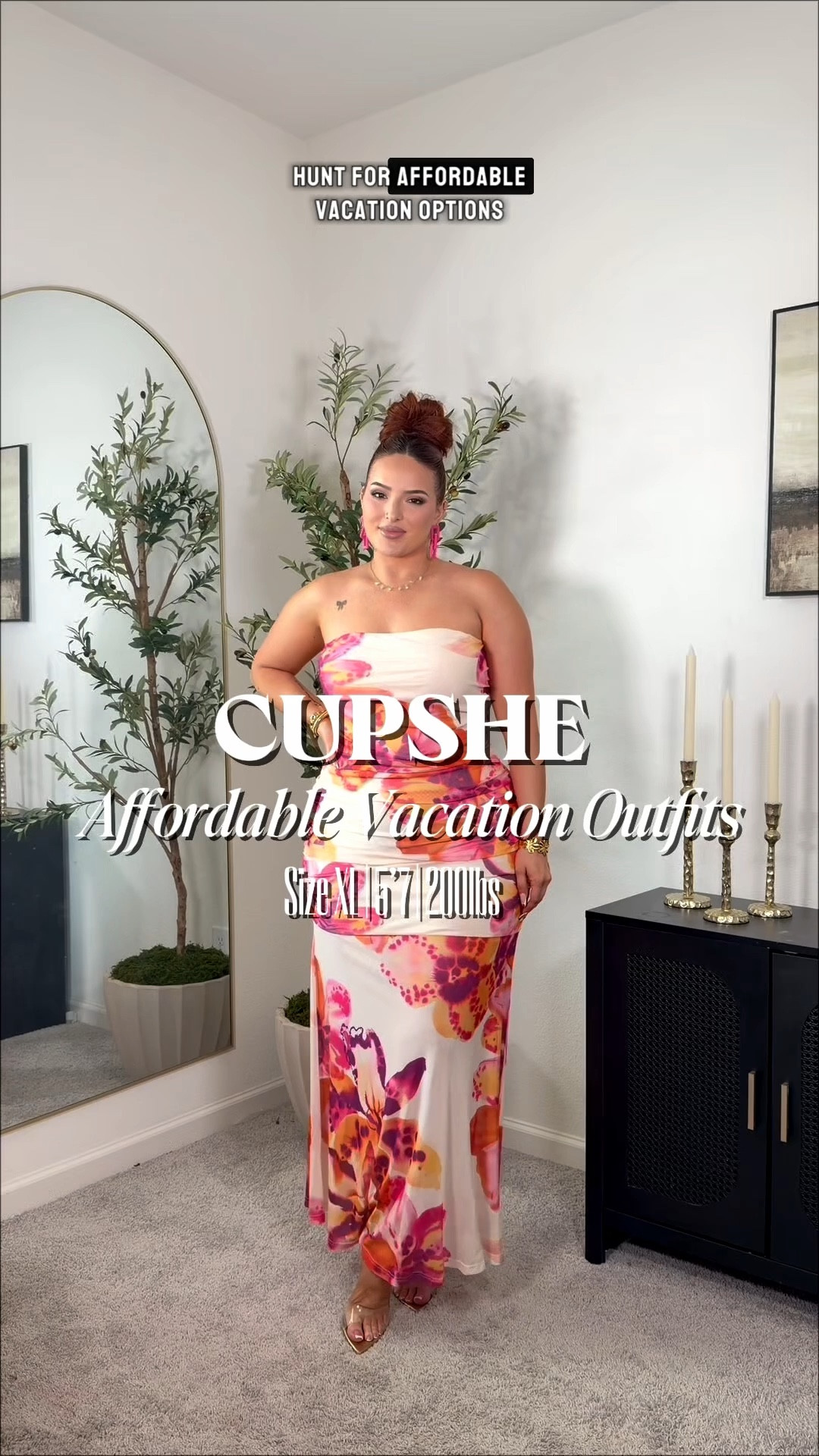 Swimwear | vacation outfits | 

Wearing size XL in all swimsuits, coverups, and dresses! 

#LTKTravel #LTKootd #LTKSwim