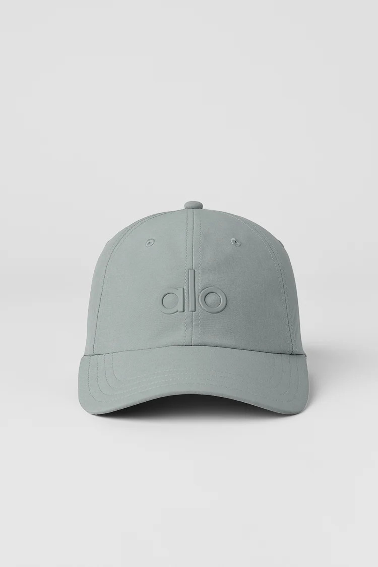 Performance Off-Duty Cap | Alo Yoga (US)