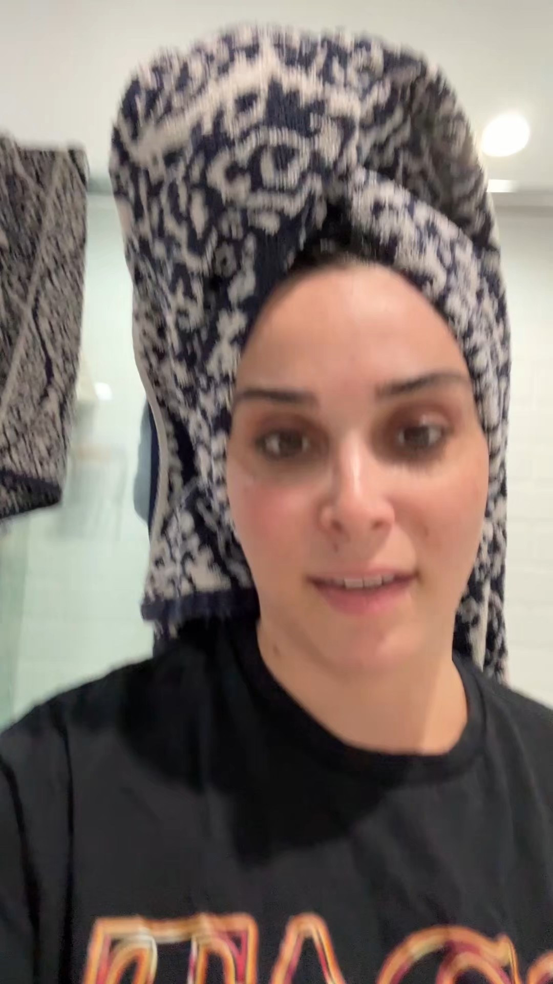 Skincare #skincare #eye #beauty 