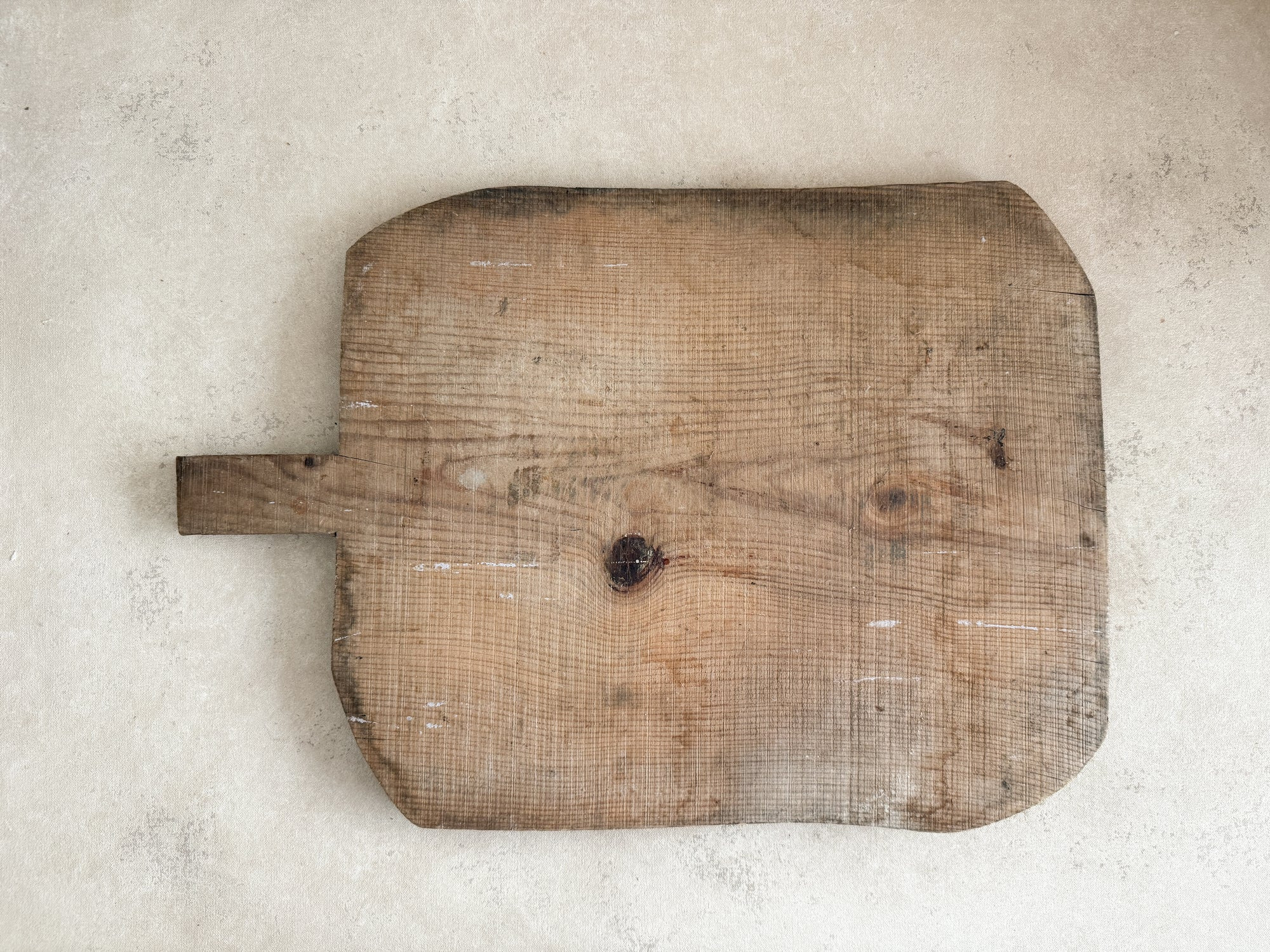Bread Board, Medium No. 11 | Cottage and Key
