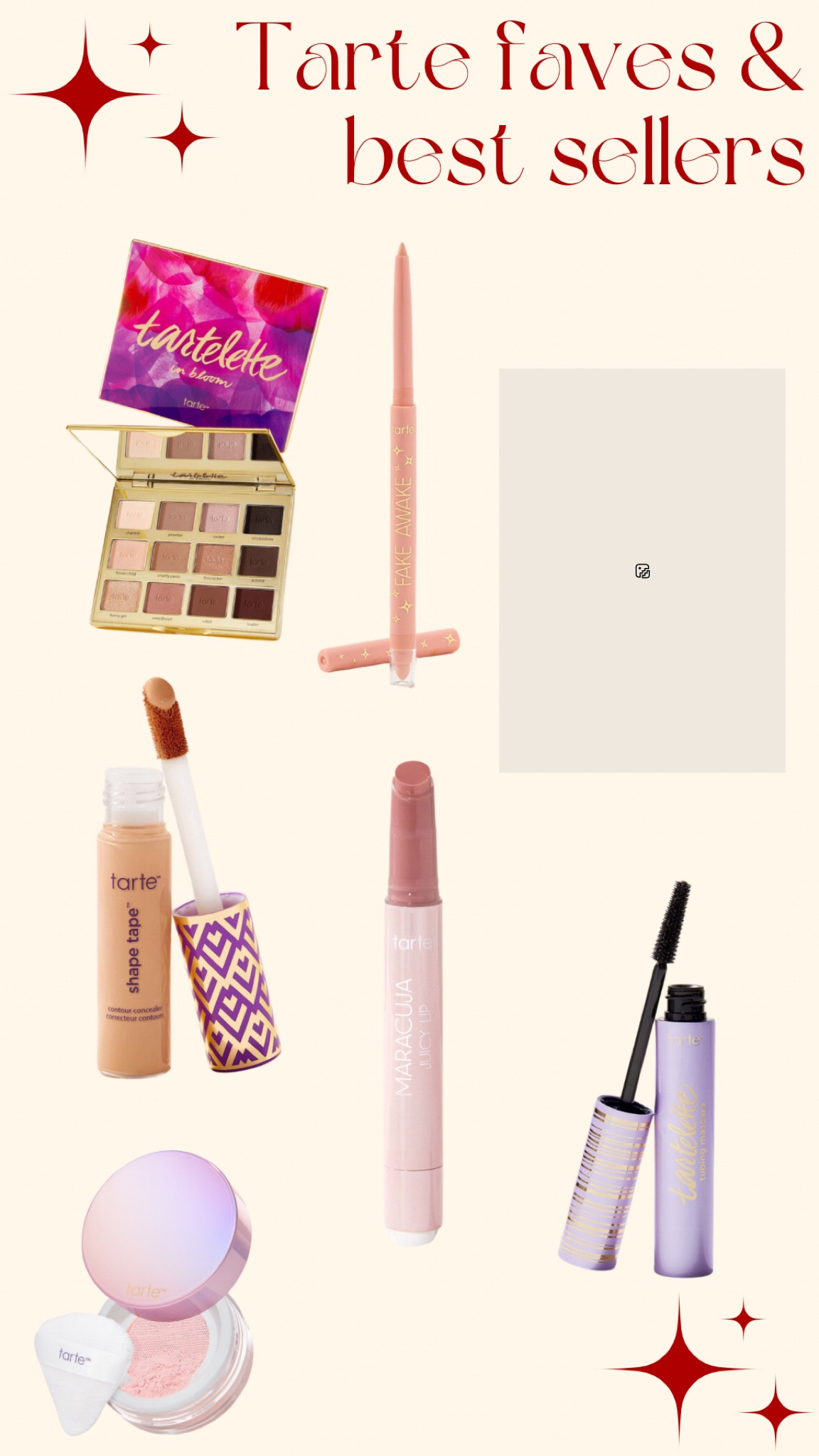 #LTKHoliday #LTKBeauty #LTKGiftGuide