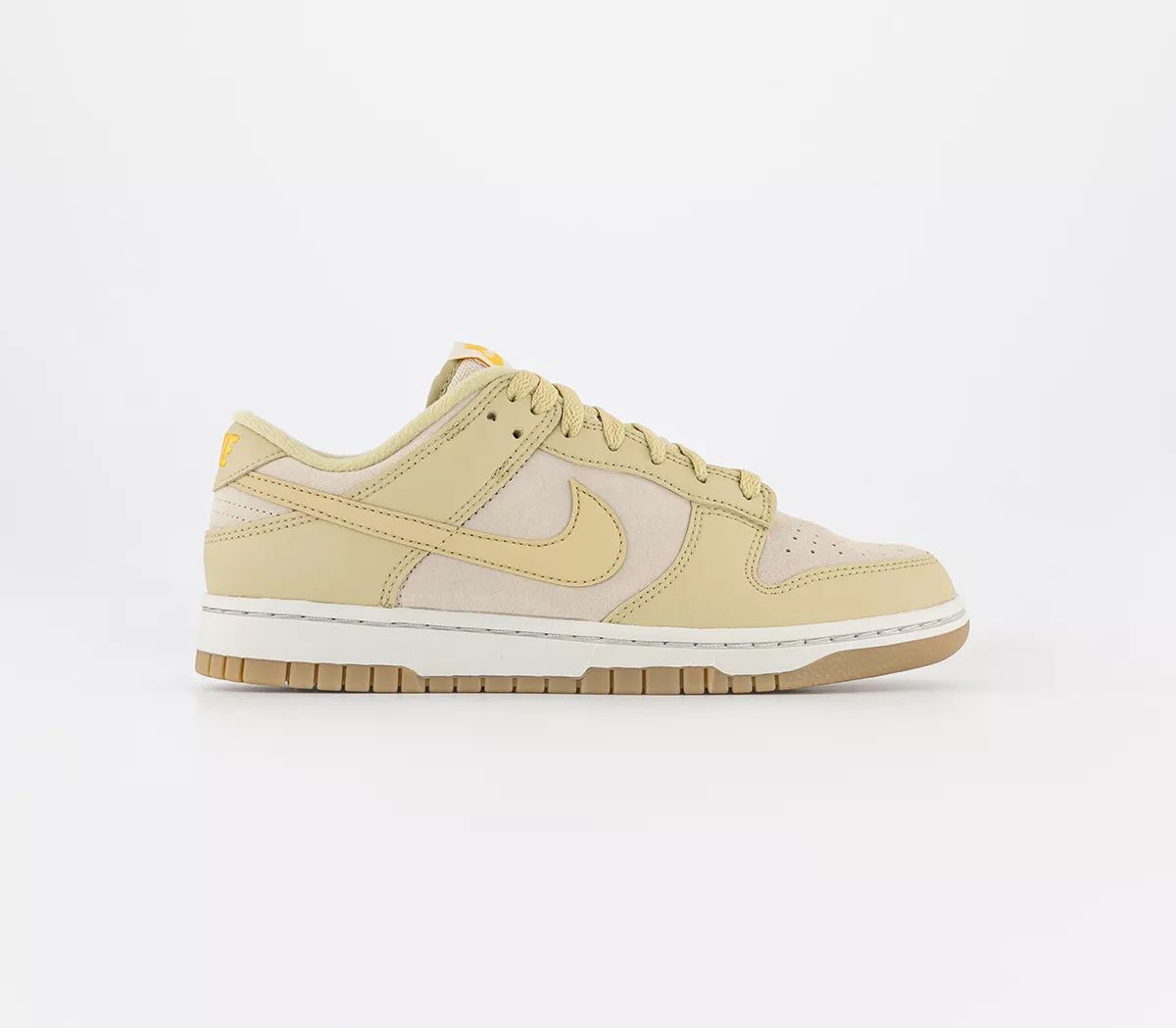 Dunk Low Trainers | OFFICE London (UK)