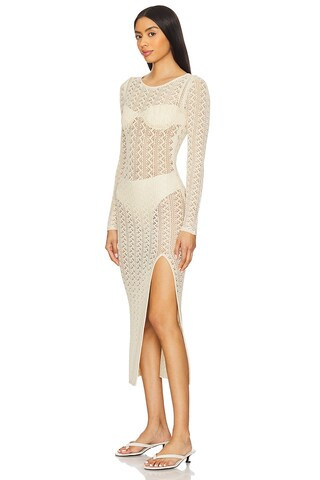 Product Details | Revolve Clothing (Global)