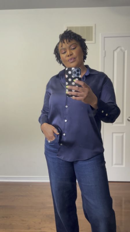 Casual outfit 

#LTKmidsize #LTKstyletip #LTKover40