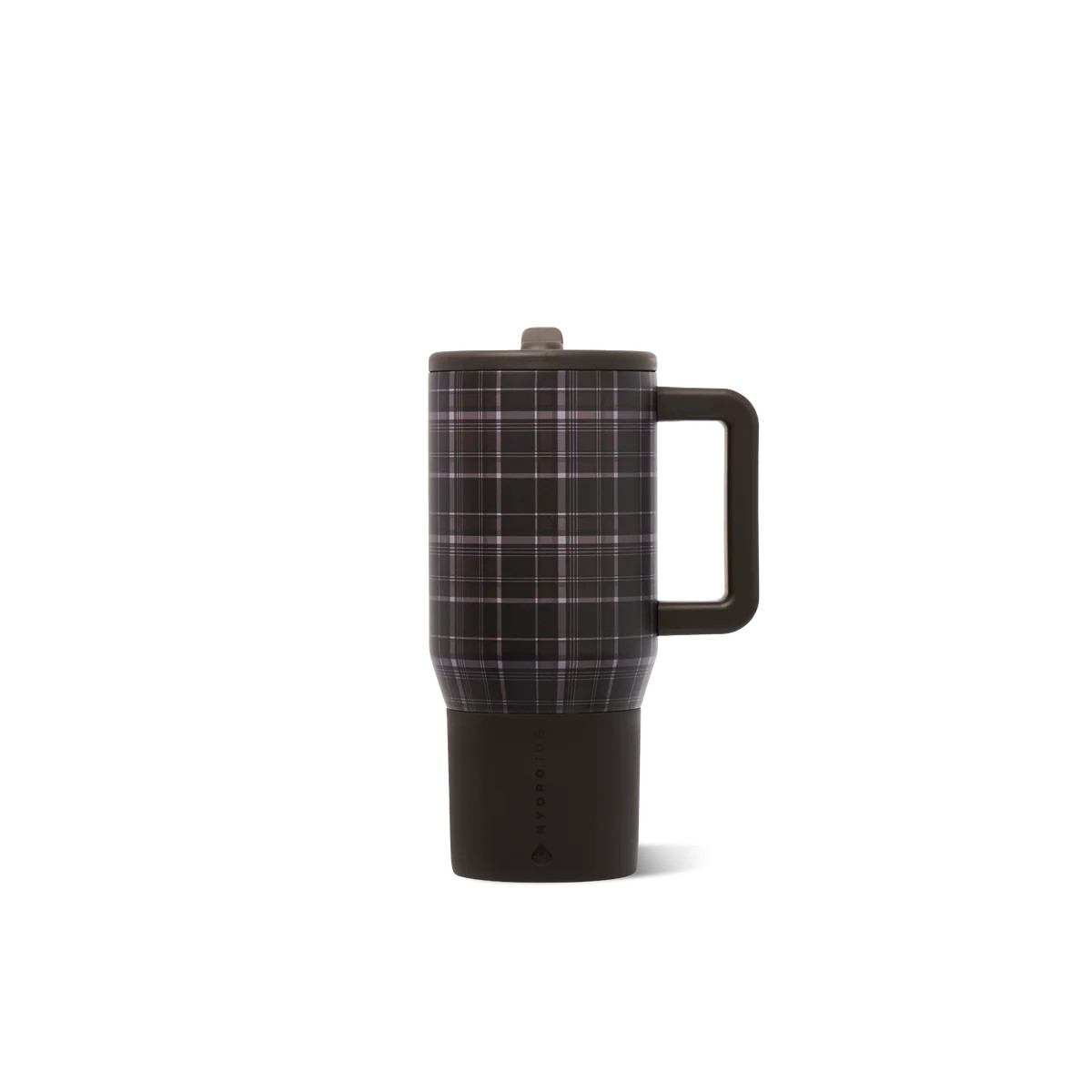Flannel | HydroJug