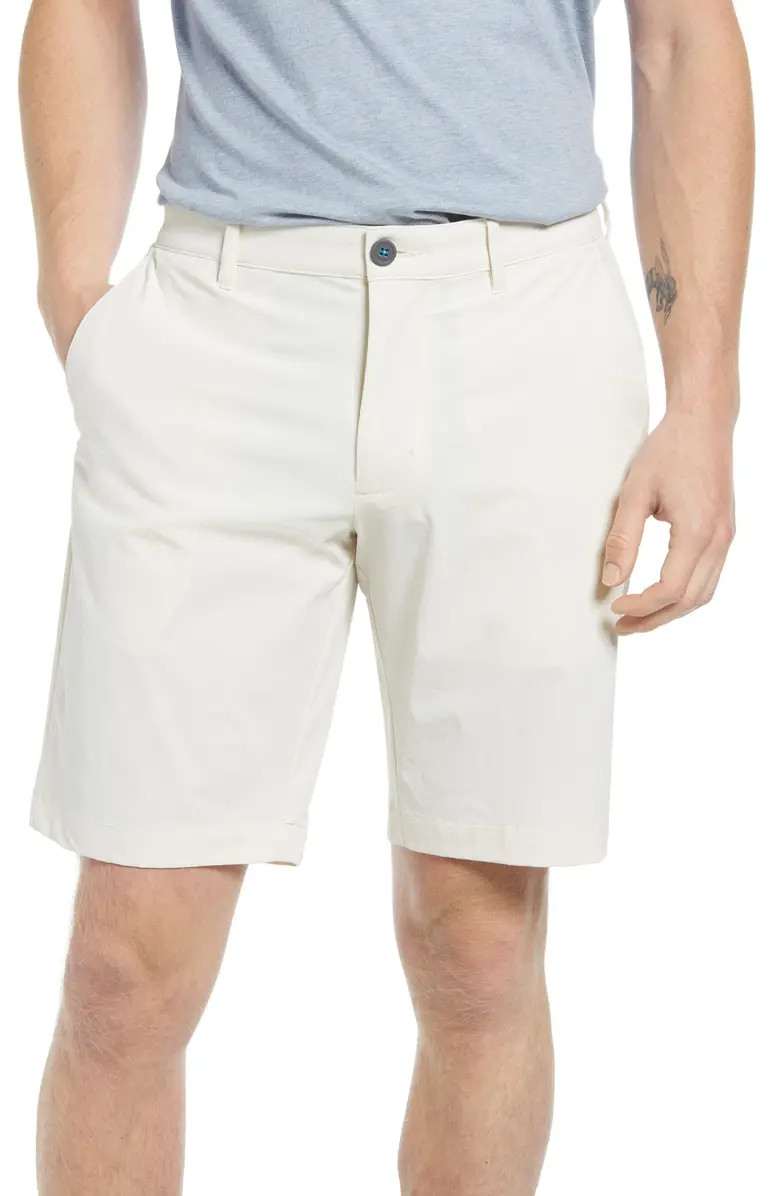 Chip Shot Performance Shorts | Nordstrom