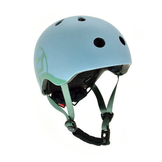 Scoot & Ride Helmet | The Tot