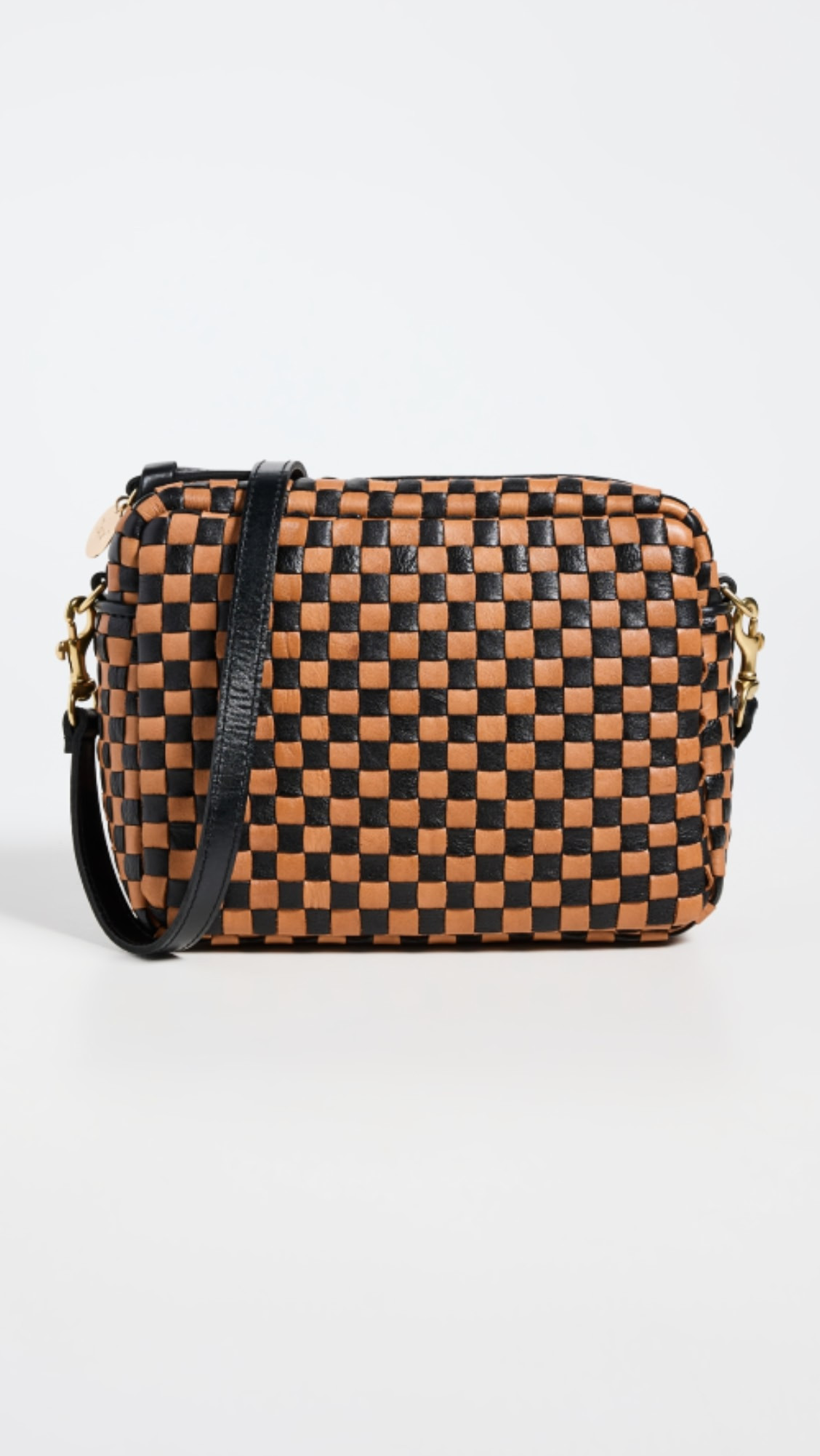 Clare V. | Shopbop