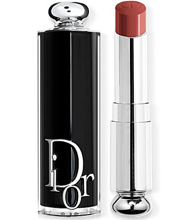 Dior Dior Addict Refillable Shine Lipstick - 862 Dior Revolution | Dillard's
