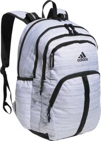 adidas Prime 7 Backpack | Dick's Sporting Goods