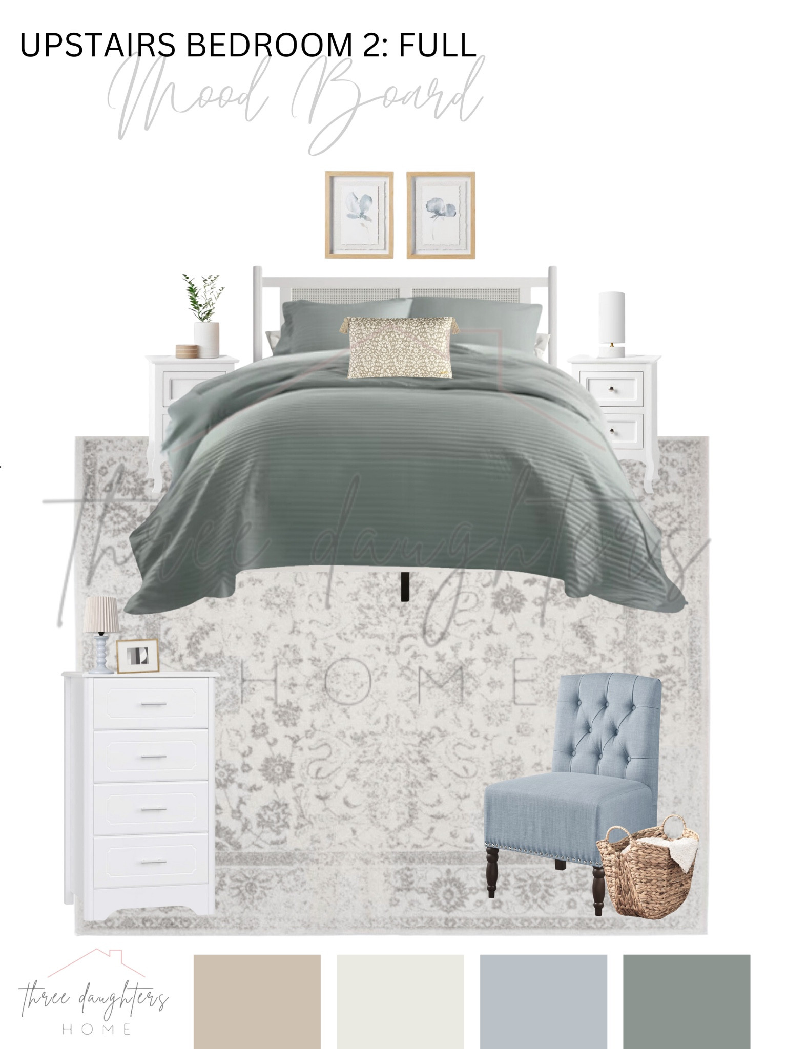 Bedroom 2 design



Lake house, vacation house, beach house, coastal living, bedroom decor, small bedroom ideas

#LTKSaleAlert #LTKStyleTip #LTKHome