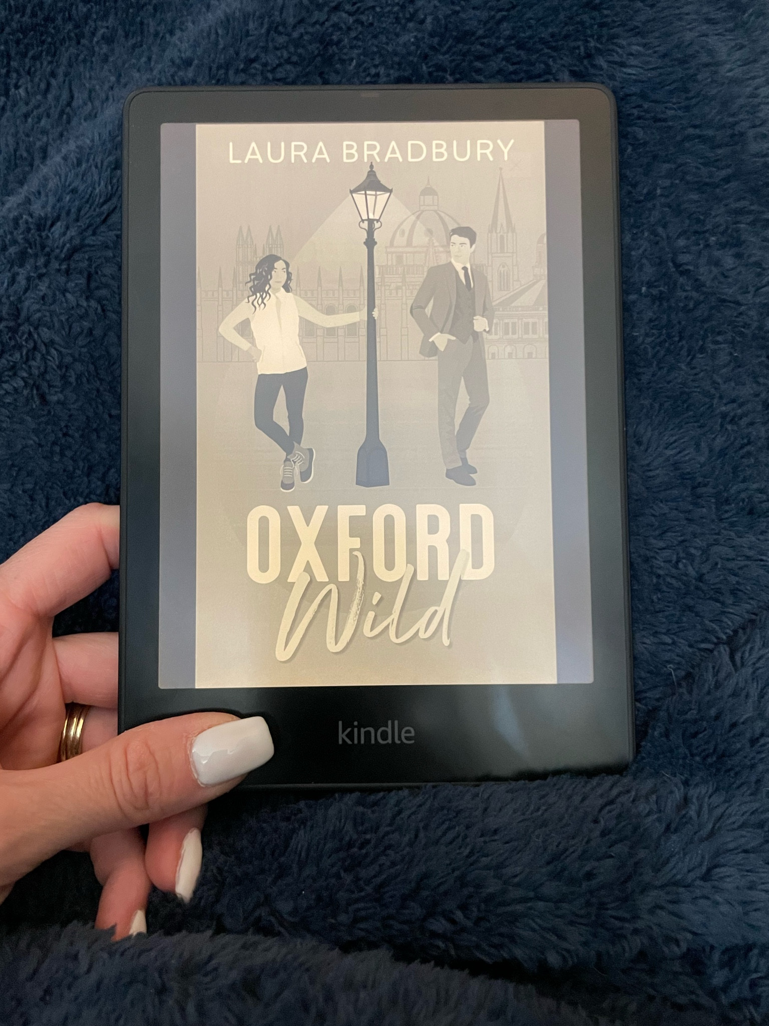 Obsessed with my kindle - I have read so many more books because of it and it’s so easy for travel! My model is on sale right now, 32g and no ads on lock screen 🥰

#LTKsalealert