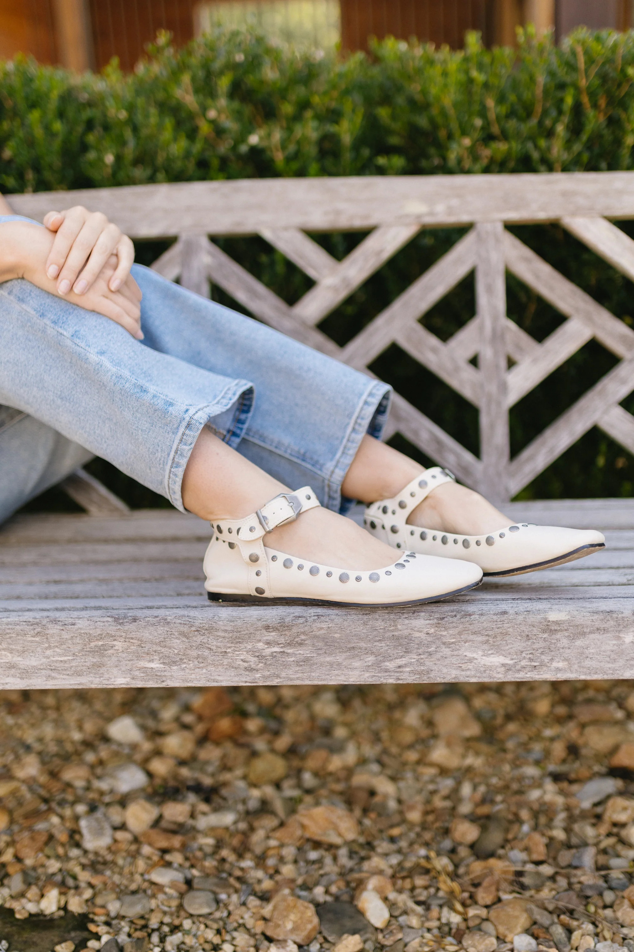 Select options | Vestique