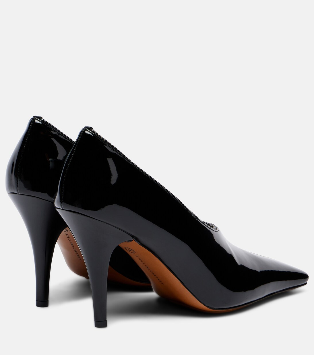 Eve pumps | Mytheresa (UK)