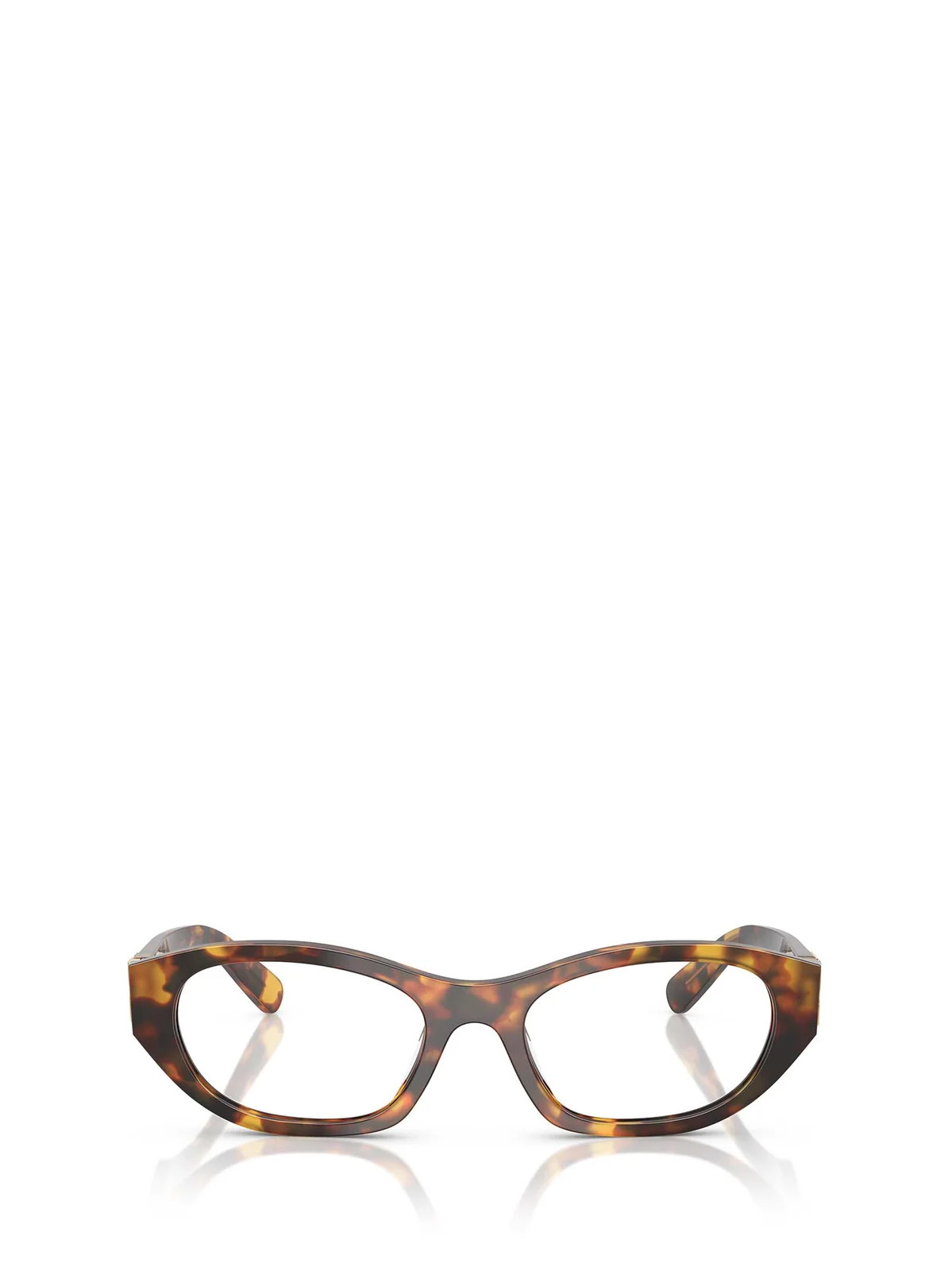 Miu Miu Eyewear | Cettire Global