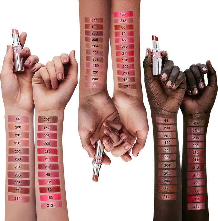 Loveshine Lip Oil Stick | Nordstrom