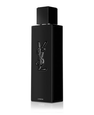 Yves Saint Laurent MYSLF Le Parfum  | Bloomingdale's Beauty & Cosmetics | Bloomingdale's (US)