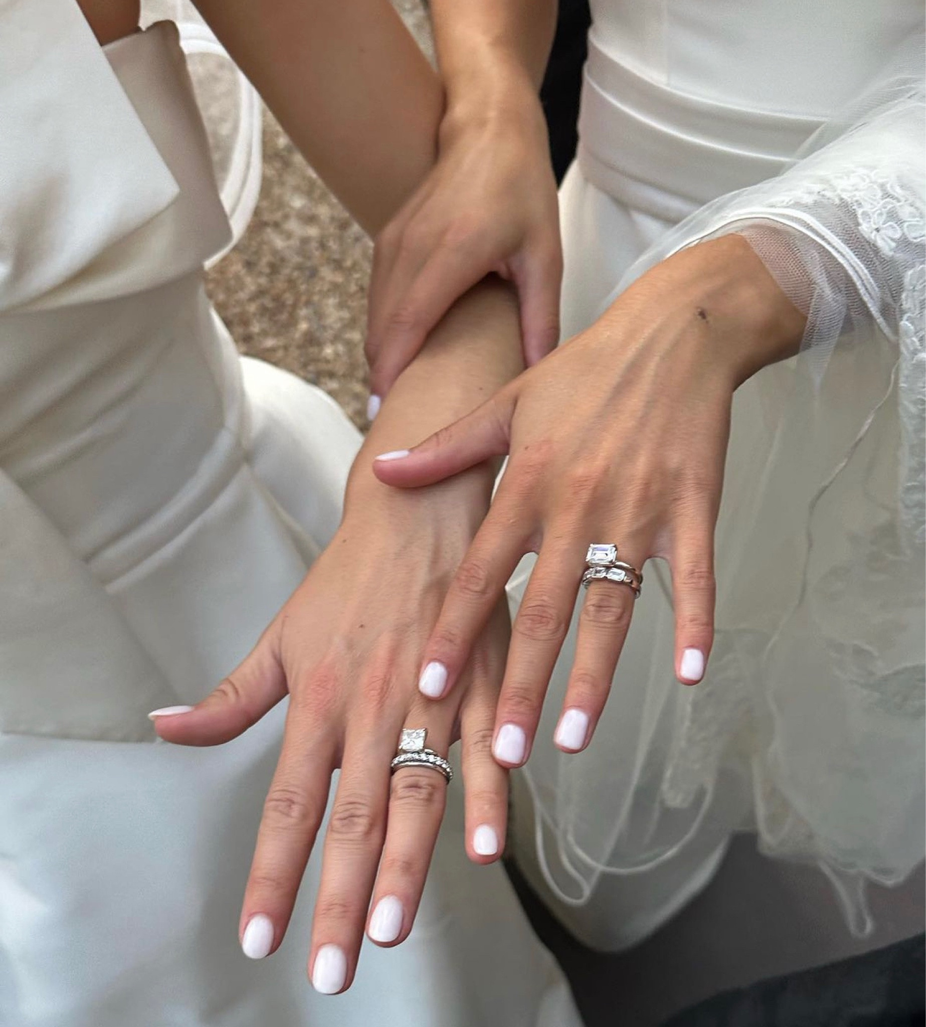 Olivia and Lunden Rose Stalling Wedding Exclusives ✨💍


#oliviastallings #lundenandolivia #lundenrosestallings #stallingswedding #bachelorette #hensparty #bridestobe #bridetobe 

Fall Outfits, Fall Decor, Fall Wedding Guest, Jeans, Maternity, Coffee Table, Travel Outfit, Halloween, Concert Outfit, Halloween Decor


#fallwedding #falldresses #falloutfits #falldecor
#ugg #uggboots #uggslippers #pinterestootd #pinterestuggs #uggultramini #uggmini #fallboots #falltrends #fallfashion #lakepajamas #pajamas #rollerrabbit #uggoutfitinspo #OliviaAndLundenRoseWedding
#PerfectEnsemble #LundenRoseStallings #EverydayJewelry #ElegantDesigns #MinimalistStyle #erastour 
#TrendyFootwear #lundenandolivia #oliviastallings #lundenstallings #wlw
#LundenAndOlivia #StallingBachelorette
#BennettStallings #BrideAndBride #FutureMrsStalling #BacheloretteVibes
#PreWeddingCelebration #taylorswift 
#BridalFashion #BrideStyle 
#LundenOliviaLove #pridemonth 
#oliviastallings #lundenrose #beach #swim #sandals 
#lundenrosestallings #ozempic
#lundenandliv #lgbtq 
#oliviaandlunden #inspo #lagos 
#everydayjewlry
#davidyurman #silver #2023bride #bridal #2023wedding #2024bride #2024weddinginspo #bridalshower #wlwwedding #lgbtqwedding 

Follow my shop @missbrazile on the @shop.LTK app to shop this post and get my exclusive app-only content!

#liketkit 
@shop.ltk
https://liketk.it/4i6yD

#LTKwedding #LTKGiftGuide #LTKSeasonal