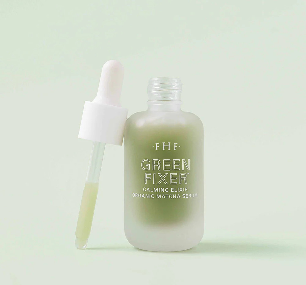 Green Fixer® | FarmHouse Fresh
