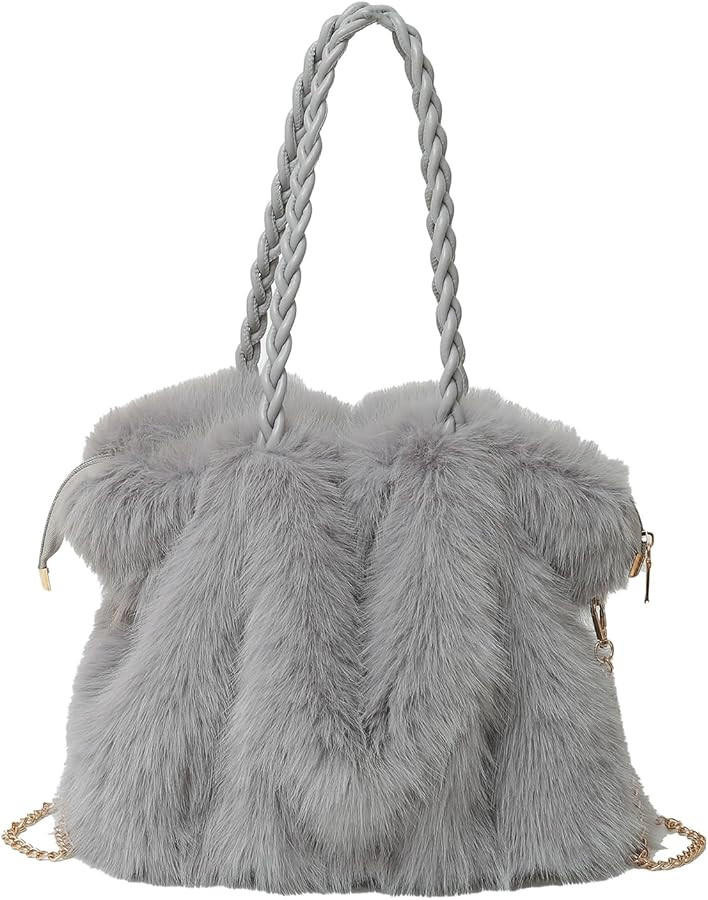 Extolove | Amazon (US)